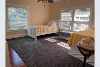 21 N Thornton Avenue, Orlando, FL 32801 - Photo 4