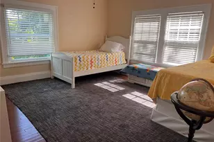 21 N Thornton Ave, Orlando, FL 32801 - Photo 4