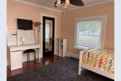 21 N Thornton Avenue, Orlando, FL 32801 - Photo 6