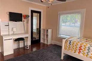 21 N Thornton Ave, Orlando, FL 32801 - Photo 6