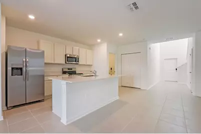 3832 Amers Loop, Haines City, FL 33844 - Photo 2