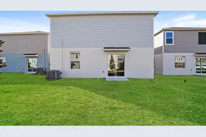 3832 Amers Loop, Haines City, FL 33844 - Photo 20