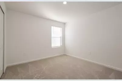 3832 Amers Loop, Haines City, FL 33844 - Photo 12