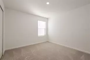 3832 Amers Loop, Haines City, FL 33844 - Photo 12