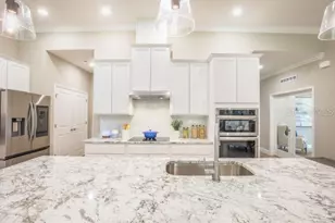 1 Vinca St, Homosassa, FL 34446 - Photo 2