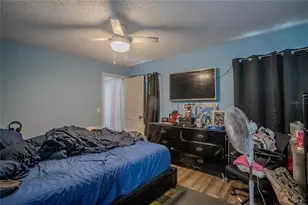 7927 Sapphire Ln, Orlando, FL 32822 - Photo 8