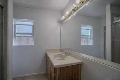 7927 Sapphire Lane, Orlando, FL 32822 - Photo 10