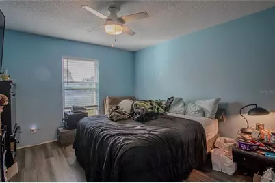 7927 Sapphire Lane, Orlando, FL 32822 - Photo 12