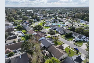 7927 Sapphire Lane, Orlando, FL 32822 - Photo 24