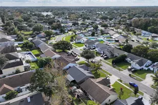 7927 Sapphire Ln, Orlando, FL 32822 - Photo 24