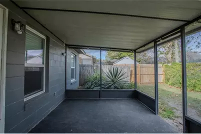 7927 Sapphire Lane, Orlando, FL 32822 - Photo 20