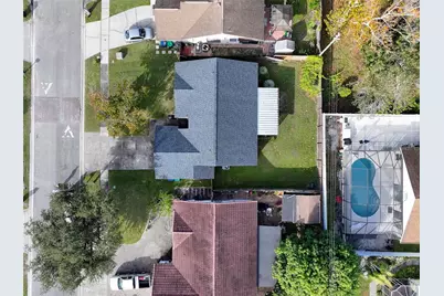 7927 Sapphire Lane, Orlando, FL 32822 - Photo 26