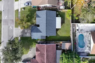 7927 Sapphire Ln, Orlando, FL 32822 - Photo 26