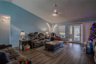 7927 Sapphire Ln, Orlando, FL 32822 - Photo 2