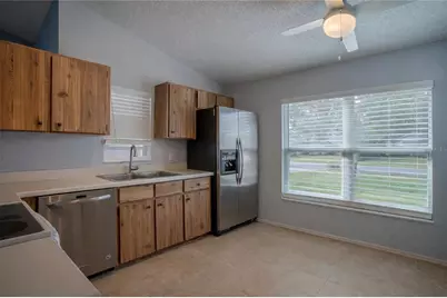 7927 Sapphire Lane, Orlando, FL 32822 - Photo 16