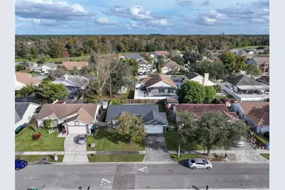 7927 Sapphire Lane, Orlando, FL 32822 - Photo 22