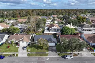 7927 Sapphire Ln, Orlando, FL 32822 - Photo 22