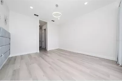 16138 Bristol Lake Circle, Orlando, FL 32828 - Photo 40