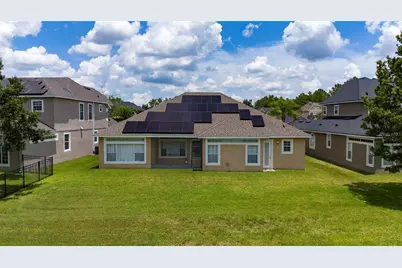 16138 Bristol Lake Circle, Orlando, FL 32828 - Photo 18
