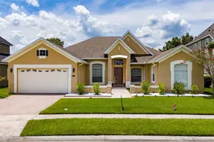 16138 Bristol Lake Cir, Orlando, FL 32828 - Photo 2