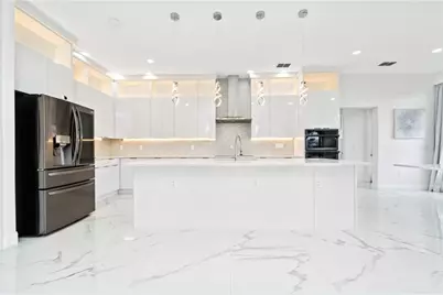 16138 Bristol Lake Circle, Orlando, FL 32828 - Photo 26