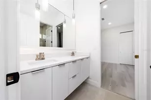 16138 Bristol Lake Cir, Orlando, FL 32828 - Photo 34