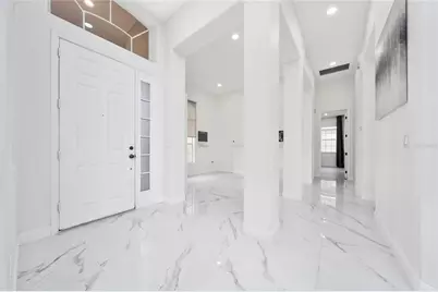 16138 Bristol Lake Circle, Orlando, FL 32828 - Photo 22