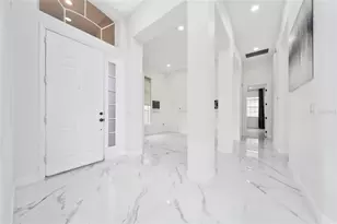 16138 Bristol Lake Cir, Orlando, FL 32828 - Photo 22