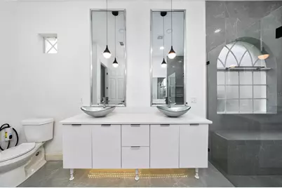 16138 Bristol Lake Circle, Orlando, FL 32828 - Photo 44