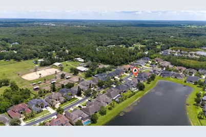 16138 Bristol Lake Circle, Orlando, FL 32828 - Photo 10
