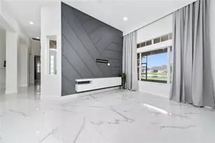 16138 Bristol Lake Cir, Orlando, FL 32828 - Photo 24