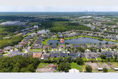 16138 Bristol Lake Circle, Orlando, FL 32828 - Photo 6