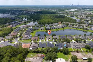 16138 Bristol Lake Cir, Orlando, FL 32828 - Photo 6