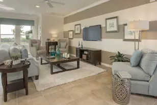 13 Sandpine Ct W, Homosassa, FL 34446 - Photo 6