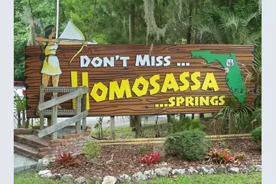 13 Sandpine Court W, Homosassa, FL 34446 - Photo 18