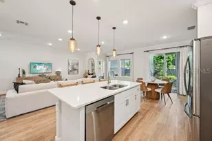 13 Sandpine Ct W, Homosassa, FL 34446 - Photo 4