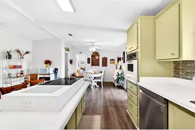 8373 SW 62nd Court, Ocala, FL 34476 - Photo 20