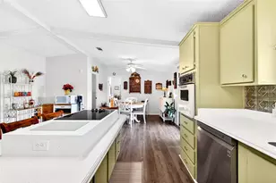 8373 SW 62nd Ct, Ocala, FL 34476 - Photo 20