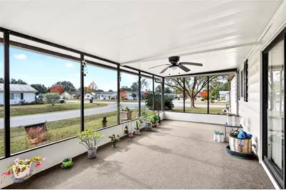 8373 SW 62nd Court, Ocala, FL 34476 - Photo 30