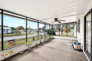 8373 SW 62nd Ct, Ocala, FL 34476 - Photo 30