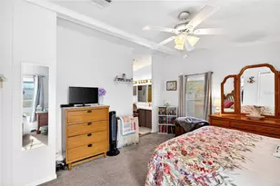 8373 SW 62nd Ct, Ocala, FL 34476 - Photo 26