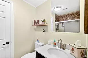8373 SW 62nd Ct, Ocala, FL 34476 - Photo 24