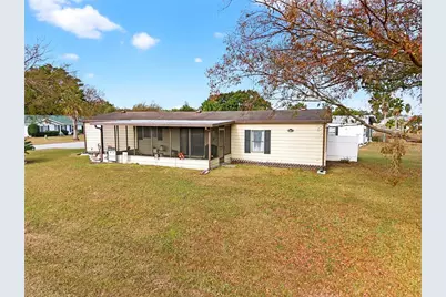 8373 SW 62nd Court, Ocala, FL 34476 - Photo 32