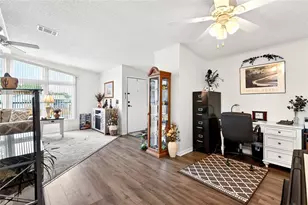 8373 SW 62nd Ct, Ocala, FL 34476 - Photo 14