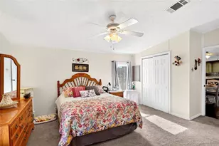 8373 SW 62nd Ct, Ocala, FL 34476 - Photo 28