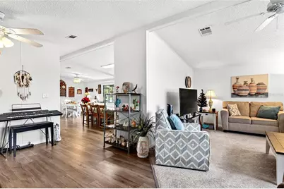 8373 SW 62nd Court, Ocala, FL 34476 - Photo 12