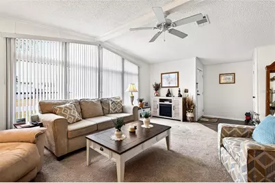 8373 SW 62nd Court, Ocala, FL 34476 - Photo 10