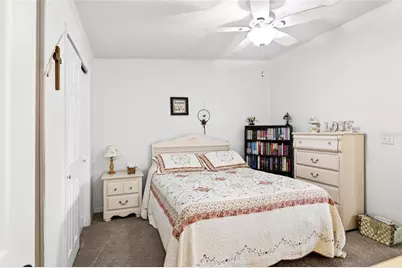 8373 SW 62nd Court, Ocala, FL 34476 - Photo 22