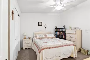 8373 SW 62nd Ct, Ocala, FL 34476 - Photo 22