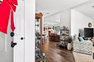 8373 SW 62nd Ct, Ocala, FL 34476 - Photo 6